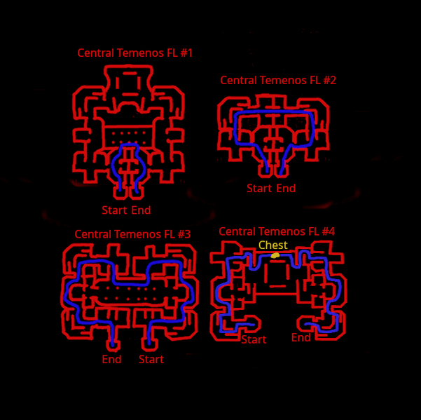 File:Central Tenemos Map.png