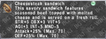 Thumbnail for version as of 21:56, 29 August 2026