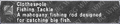 Thumbnail for version as of 22:10, 29 August 2026