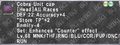 Thumbnail for version as of 22:50, 29 August 2026