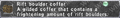 Thumbnail for version as of 22:00, 29 August 2026