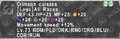 Thumbnail for version as of 23:37, 29 August 2026