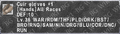 Thumbnail for version as of 21:18, 29 August 2026