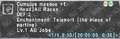 Thumbnail for version as of 23:15, 29 August 2026
