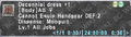 Thumbnail for version as of 22:11, 29 August 2026