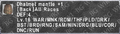 Thumbnail for version as of 23:28, 29 August 2026