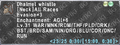 Thumbnail for version as of 23:49, 29 August 2026