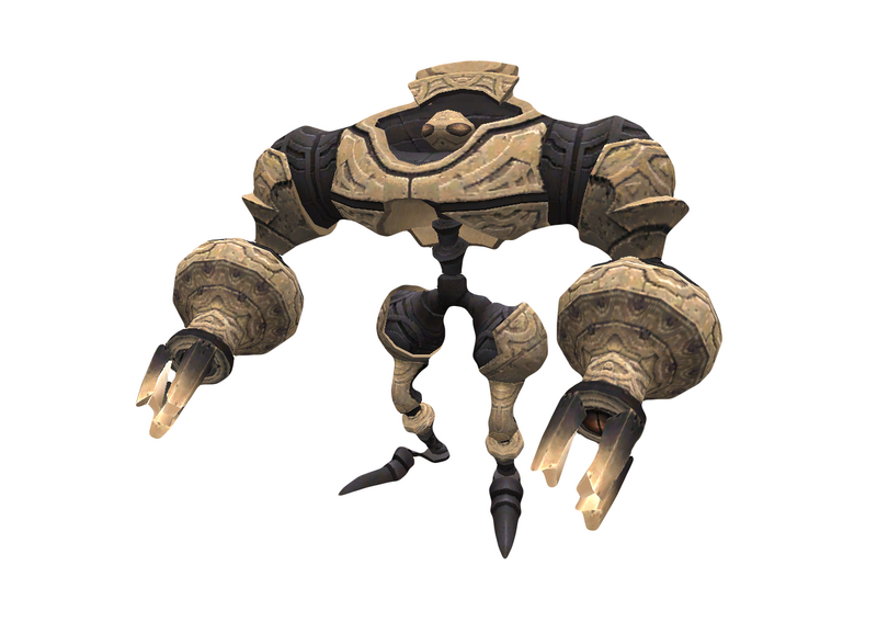 File:Doll 2.png