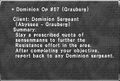Thumbnail for version as of 00:02, 30 August 2026