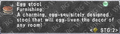 Thumbnail for version as of 23:52, 29 August 2026