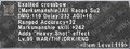 Thumbnail for version as of 21:39, 29 August 2026