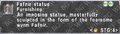 Thumbnail for version as of 22:41, 29 August 2026
