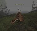 Thumbnail for version as of 23:13, 29 August 2026