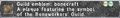 Thumbnail for version as of 21:30, 29 August 2026