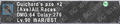 Thumbnail for version as of 23:12, 29 August 2026