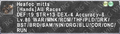 Thumbnail for version as of 21:32, 29 August 2026