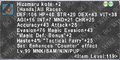 Thumbnail for version as of 23:56, 29 August 2026