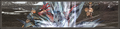 Thumbnail for version as of 22:44, 29 August 2026