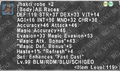 Thumbnail for version as of 23:40, 29 August 2026