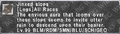 Thumbnail for version as of 23:14, 29 August 2026