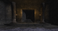 Thumbnail for version as of 23:35, 29 August 2026