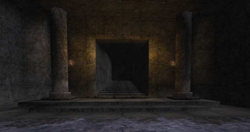 File:King Ranperre's Tomb Header.png
