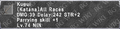Thumbnail for version as of 23:11, 29 August 2026