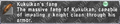 Thumbnail for version as of 21:37, 29 August 2026