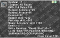 Thumbnail for version as of 21:22, 29 August 2026