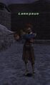 Thumbnail for version as of 23:58, 29 August 2026