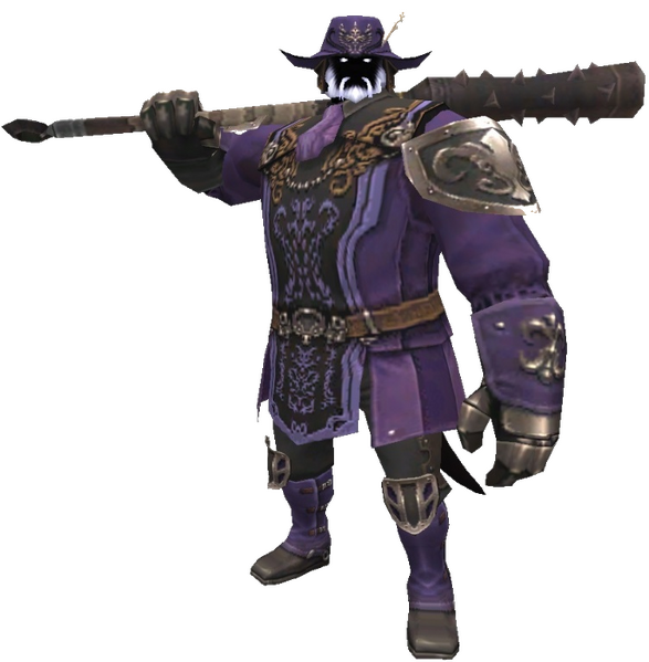 File:Larzos.png