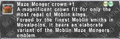 Thumbnail for version as of 22:33, 29 August 2026