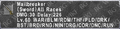 Thumbnail for version as of 23:04, 29 August 2026