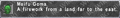 Thumbnail for version as of 21:39, 29 August 2026