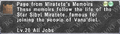 Thumbnail for version as of 23:33, 29 August 2026