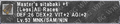 Thumbnail for version as of 21:06, 29 August 2026