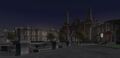 Thumbnail for version as of 21:40, 29 August 2026