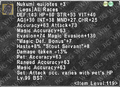 Thumbnail for version as of 21:37, 29 August 2026