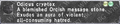 Thumbnail for version as of 23:37, 29 August 2026