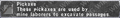 Thumbnail for version as of 22:59, 29 August 2026