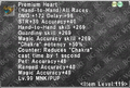 Thumbnail for version as of 22:21, 29 August 2026