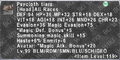 Thumbnail for version as of 22:06, 29 August 2026