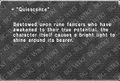 Thumbnail for version as of 21:10, 29 August 2026