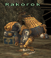 Thumbnail for version as of 22:11, 29 August 2026