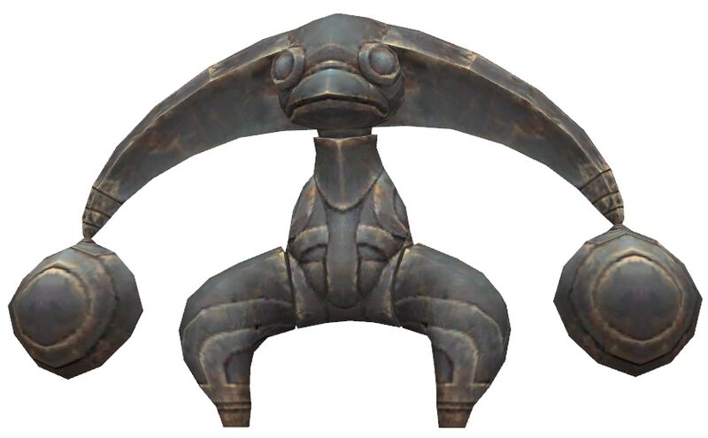 File:Replica-Goblin.jpg