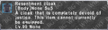 Thumbnail for version as of 23:04, 29 August 2026