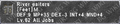 Thumbnail for version as of 21:32, 29 August 2026