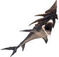 Thumbnail for version as of 21:38, 29 August 2026