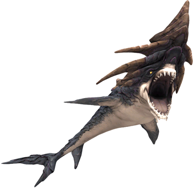 File:Rockfin 1.png
