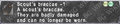Thumbnail for version as of 21:47, 29 August 2026